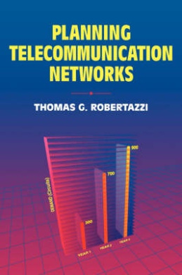 https://scientificbooks.net/sb/7v8THo2kt7AIUh5gpC.jpeg