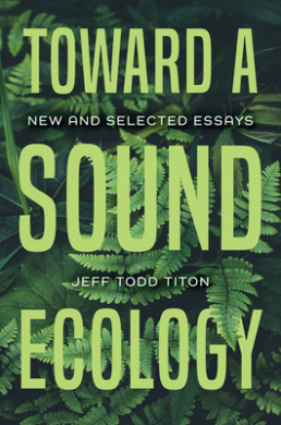 https://scientificbooks.net/sb/7v8fg36WyQ4b9foe17.jpeg