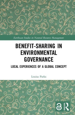 https://scientificbooks.net/sb/7v92ziliEp3mFwLb4r.jpeg