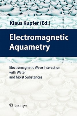 https://scientificbooks.net/sb/7vC5AEeGXHhG0HIDEc.jpeg