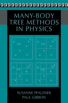 https://scientificbooks.net/sb/7vHwiP8Gtv0Pd1eNfW.jpeg