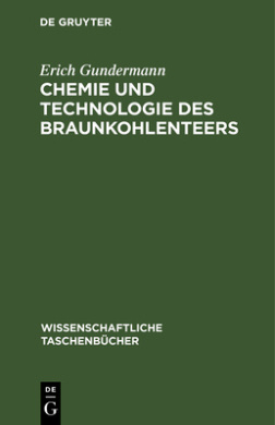 https://scientificbooks.net/sb/7vLgsju4WTs17SLB4D.jpeg