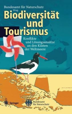 https://scientificbooks.net/sb/7vNRz2mMf3vnHp8yGu.jpeg