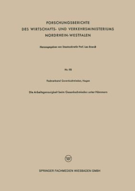 https://scientificbooks.net/sb/7vVpgF4VwWR7ij2kue.jpeg