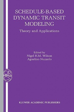 https://scientificbooks.net/sb/7vb3Do2hPtsAzxda8V.jpeg