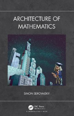 https://scientificbooks.net/sb/7vfkoJJWXjGMcFx8YI.jpeg