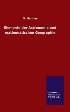 https://scientificbooks.net/sb/7viGTMSA8j38cbPAwY.jpeg