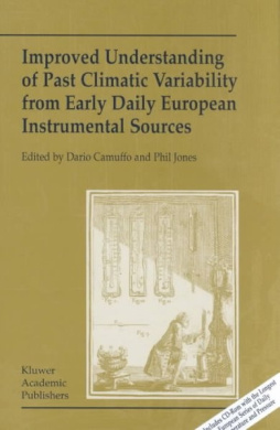 https://scientificbooks.net/sb/7voaMBxTWaha1ceP3D.jpeg