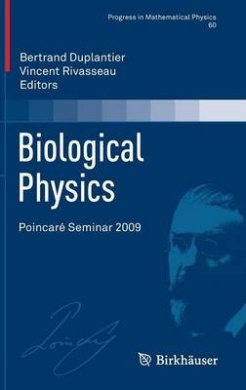 https://scientificbooks.net/sb/7vpSe0rW2yfWNg8nCQ.jpeg