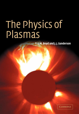 https://scientificbooks.net/sb/7vs4OGaY6MVU3UtKr3.jpeg