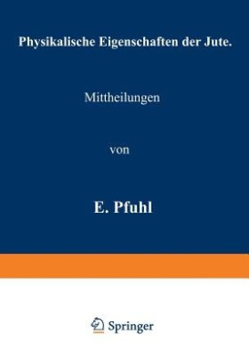 https://scientificbooks.net/sb/7vvRhVHovIoeLrNci1.jpeg