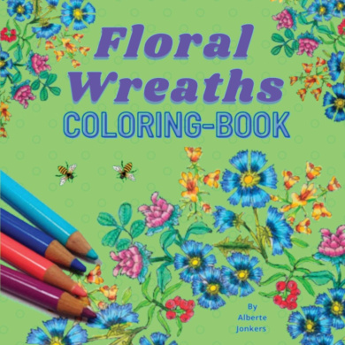 https://scientificbooks.net/sb/7w1zNnilF90Uvys0NS.jpeg