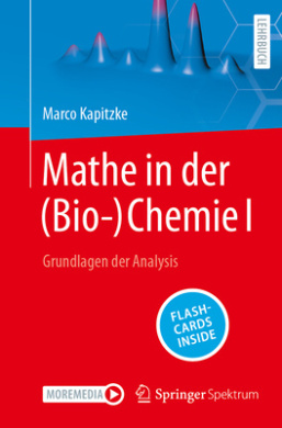 https://scientificbooks.net/sb/7w44w4K3EsHB9SozpT.jpeg