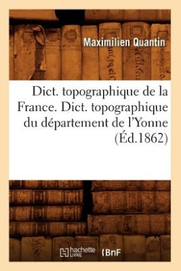 https://scientificbooks.net/sb/7w5uXp5siL8Z71NxAf.jpeg