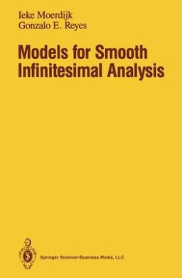 https://scientificbooks.net/sb/7w6CASfIUDXwsIFjKI.jpeg