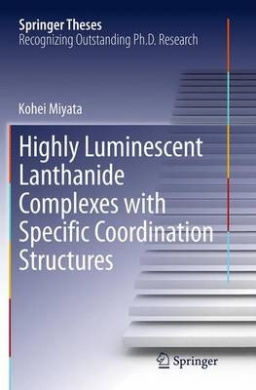 https://scientificbooks.net/sb/7wBUyfiMqHtbh7wiLM.jpeg