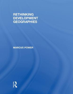 https://scientificbooks.net/sb/7wBnIltsgL1iX8wGAw.jpeg