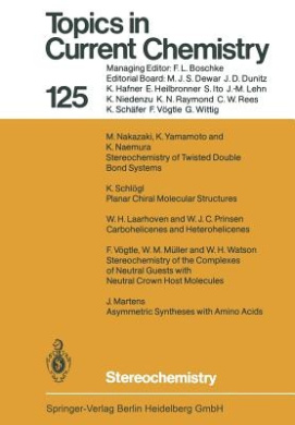 https://scientificbooks.net/sb/7wEzuSvazPsi3dNsQJ.jpeg