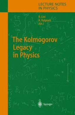 https://scientificbooks.net/sb/7wGgWlOlod2d7wENx0.jpeg