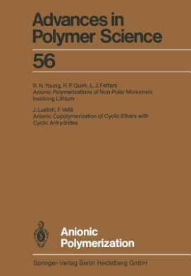 https://scientificbooks.net/sb/7wIlqXFu1kSWh1EPa4.jpeg