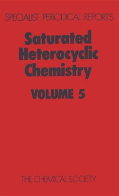 https://scientificbooks.net/sb/7wPqzk7DoAPAdYDGX9.jpeg