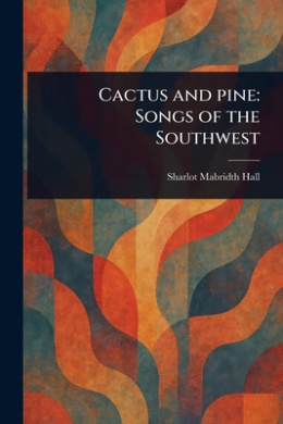 https://scientificbooks.net/sb/7waAqAhfi4YhnphkXz.jpeg
