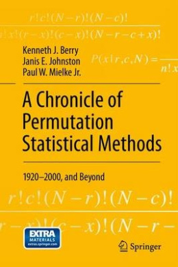 https://scientificbooks.net/sb/7wb6oWf1AAnaWyRd11.jpeg