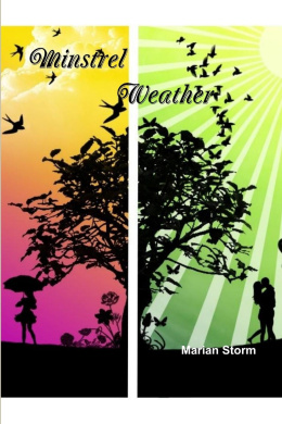 https://scientificbooks.net/sb/7wdj9P6TAg65XiApPT.jpeg