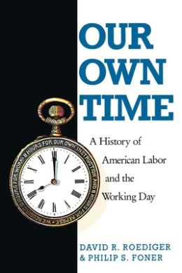 https://scientificbooks.net/sb/7whQpBwQJXFZNLWPn4.jpeg