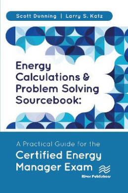 https://scientificbooks.net/sb/7x2UeDrCCBsWeiPu9P.jpeg