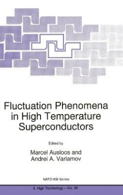 https://scientificbooks.net/sb/7x93mYMcmElTiGi6Yy.jpeg
