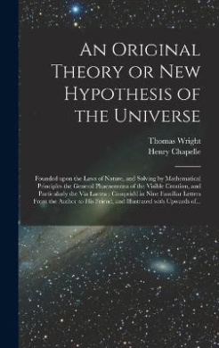 https://scientificbooks.net/sb/7xG9DAlQ4M9Klakz6T.jpeg