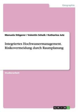 https://scientificbooks.net/sb/7xGtchgtmQYjnj09XN.jpeg
