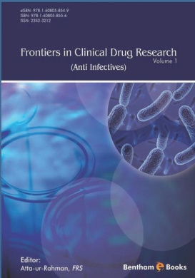 https://scientificbooks.net/sb/7xKhPd7h8jn4gGiW33.jpeg