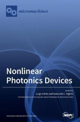 https://scientificbooks.net/sb/7xMkmO1a9KB7pwIWJC.jpeg