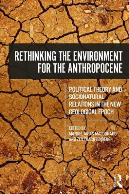 https://scientificbooks.net/sb/7xVwI2w0PxtFkfBZmo.jpeg