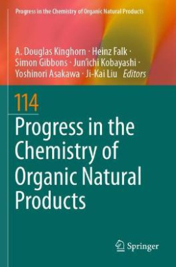 https://scientificbooks.net/sb/7xXwwrtLLeLtw6spbp.jpeg