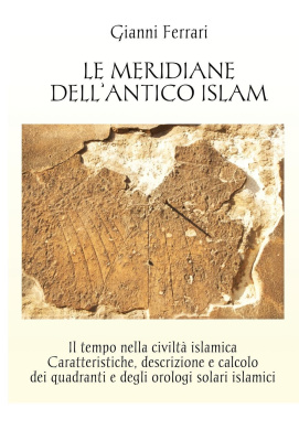 https://scientificbooks.net/sb/7xbjmnuS5yeV0pC5sj.jpeg