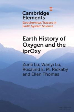 https://scientificbooks.net/sb/7xc19Aq2KVGuFhDzbz.jpeg