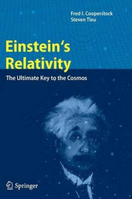 https://scientificbooks.net/sb/7xjD27Z2TQ8L24hxCH.jpeg