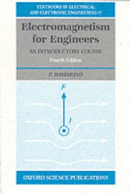 https://scientificbooks.net/sb/7xk2Xphc1KOQ84BANV.jpeg