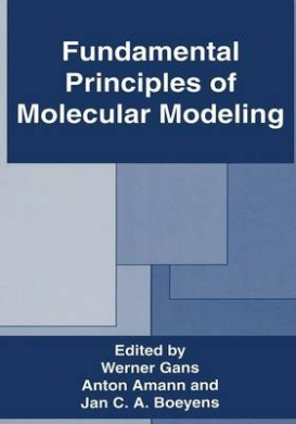 https://scientificbooks.net/sb/7xyu381zbqEP0vBc6Z.jpeg