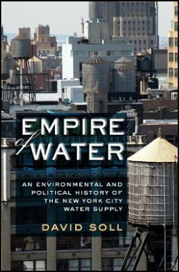 https://scientificbooks.net/sb/7xzbkMnredAXYDXLo3.jpeg