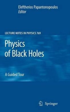 https://scientificbooks.net/sb/7y1kCXOx76Uzt666xU.jpeg