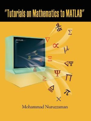 https://scientificbooks.net/sb/7y8OuVqhiAiCyUUfvG.jpeg