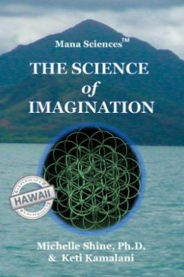 https://scientificbooks.net/sb/7y900EyvfXMJIVf0jC.jpeg