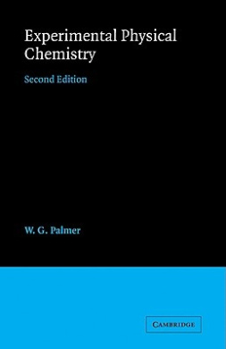 https://scientificbooks.net/sb/7y94ux1FZInEQeLU1r.jpeg