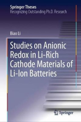 https://scientificbooks.net/sb/7yAcUu4mGnn9RvWhn1.jpeg