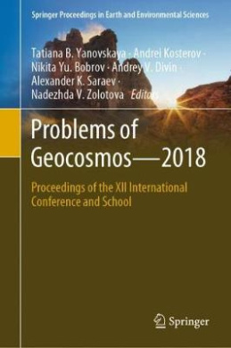 https://scientificbooks.net/sb/7yB8xSr3EB9kcfWMJN.jpeg