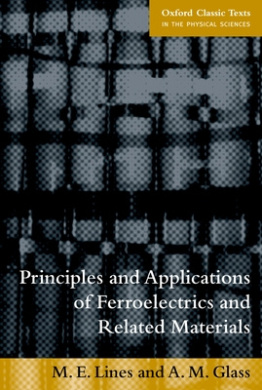 https://scientificbooks.net/sb/7yBTdNo9mTOMfscRSW.jpeg